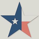 Profile Picture of Justin (@holubaloo5) on Instagram