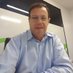 Profile Picture of Julio Velázquez Arancibia (@juvear) on Twitter