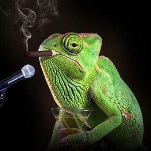 Profile Picture of David Scalise (@ScaliseDavid) on Twitter