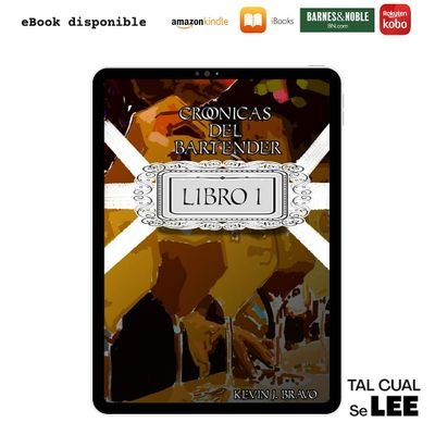 Profile Picture of Kevin B. (@kevinbravo2014) on Twitter