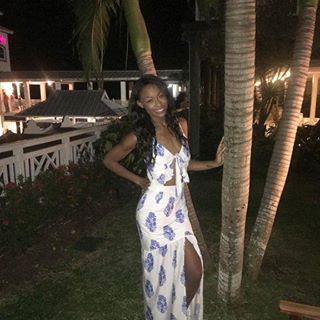 Profile Picture of Daniell Applewhite (@Daniell-Applewhite) on Facebook