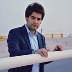reza - Instagram Profile Picture of reza (@saadat.65) on Instagram