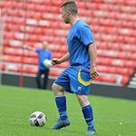Profile Picture of Daniel Lacey 🇮🇪 (@danlacey10) on Instagram
