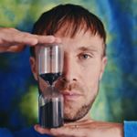 Profile Picture of David Andréas Official (@davidandreas_official) on Instagram