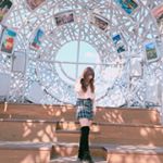 Profile Picture of chia hsuan (@chia_hsuan0927) on Instagram