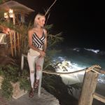 Profile Picture of Tamara (@tamara_poel_) on Instagram