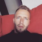 Profile Picture of Thomas Vaccani (@thomasvaccani) on Instagram