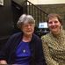 Profile Picture of Roberta Peck (@roberta.peck.3110roberta.peck) on Facebook
