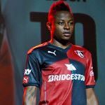Profile Picture of Eisner Loboa (@eisner_ivan_loboa) on Instagram