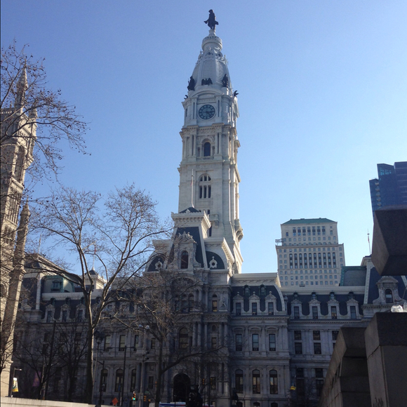 Profile Picture of Marie Oyler (@mypilar) on Poshmark