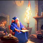 Profile Picture of Cam Stephens (@Tankman5499) on Youtube