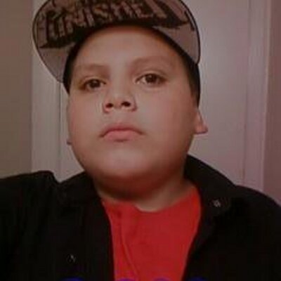 Profile Picture of Isaac Galvan (@isaacgalvan4) on Twitter