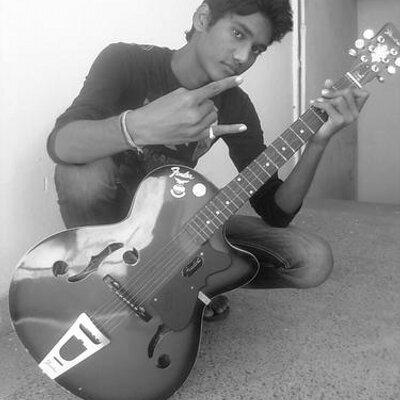 Profile Picture of Pankaj Goswami (@pankajgoswami19) on Twitter