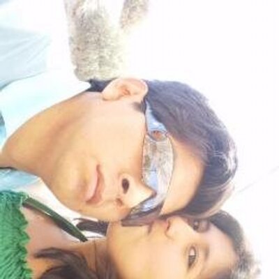 Profile Picture of Fernando Vizcarra (@FrnandoVizcarra) on Twitter