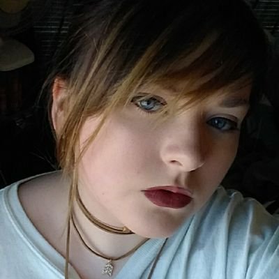 Profile Picture of Melanie Hart (@Melaniehart1234) on Twitter
