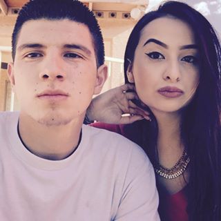 Profile Picture of Joey N Miracle (@Joey-N-Miracle) on Facebook