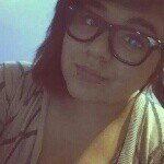 Profile Picture of Jamie Marie Trevino (@jaminson_drefting) on Instagram