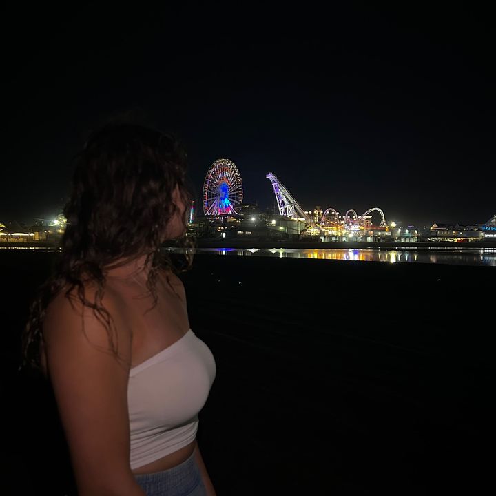 Profile Picture of erin mc (@erin_mc_22) on Tiktok