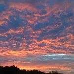 Profile Picture of Bill Ware (@bill.ware.359) on Instagram