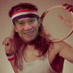 Profile Picture of Braden McMahon (@braden.mcmahon) on Instagram