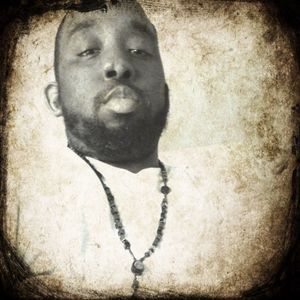 Profile Picture of Reginald Hawkins (@reginald_hawkins) on Myspace