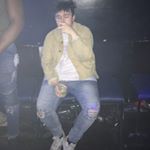 Profile Picture of Kyle Freeman (@kylefreeman13) on Instagram