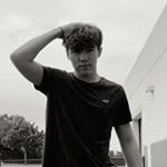 Profile Picture of Connor Townsend (@connor_towns2004) on Instagram