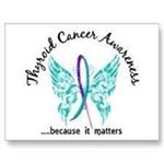 Ruscinda Gritton Johnson - Instagram Profile Picture of Ruscinda Gritton Johnson (@ruscinda) on Instagram