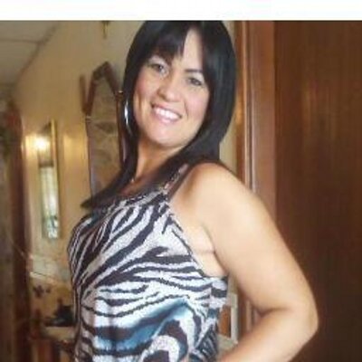 Profile Picture of Gregoria Jimenez (@gregorjimenez) on Twitter