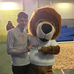 Profile Picture of dave_chapmannn (@dave_chapmannn) on Instagram
