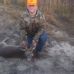 Profile Picture of Jacob Mize (@jacob.mize.5832) on Facebook