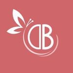 Profile Picture of Clinica Daiane Bressan (@clinicadaianebressan) on Instagram