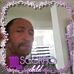 Profile Picture of Walter Patterson (@walter.patterson.39501) on Facebook
