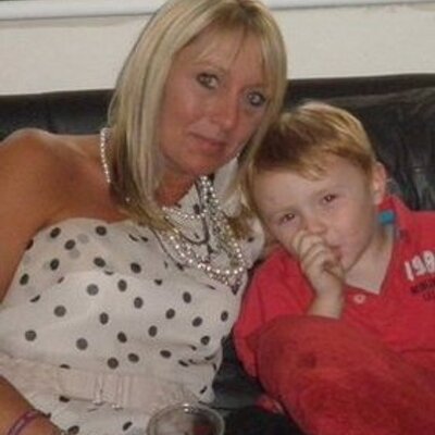 Profile Picture of Lisa Jackson (@lisajacko73) on Twitter