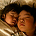 Profile Picture of Naoyuuki Yasutake (@callmeyasu) on Flickr