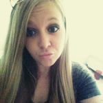 Profile Picture of Shawna Rae Byrd (@shawnaraebyrd) on Instagram