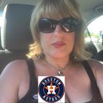 Profile Picture of Darla Barnett Holley (@darlaholley) on Instagram