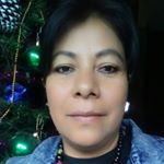 Profile Picture of Isabella Quintero (@isabella.quintero.94801) on Instagram