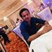 Profile Picture of Nishant Agrawal (@nishant.agrawal.3990) on Facebook