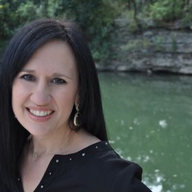 Profile Picture of Angela Kyle Baker (@angelabaker2911) on Pinterest