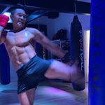 Profile Picture of Danny Han 한상진 (@dannyhan.strong) on Instagram