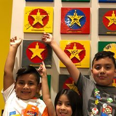 Profile Picture of Alexander Valdivia (@alexanderv07) on Tiktok