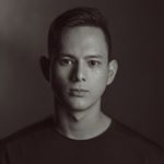 Profile Picture of David Mendoza (@_tidaldave) on Instagram