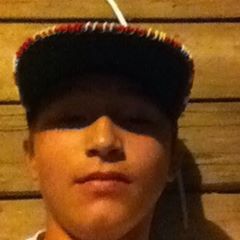 Profile Picture of Joshua Knudsen (@userxjui5e8320) on Tiktok