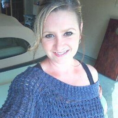 Profile Picture of Dawn Settles (@settlesdawn) on Twitter