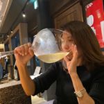 tomoko cho - Instagram Profile Picture of tomoko cho (@tomoko_c7) on Instagram