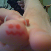 Profile Picture of David Blore (@bloredave) on Youtube