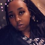 Profile Picture of Keondria Savoy (@keondriasavoy) on Instagram