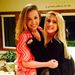 Profile Picture of kendall wolf (@kendallwolf) on Pinterest