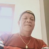 Profile Picture of Daniel Quinton (@@danielquinton0) on Tiktok